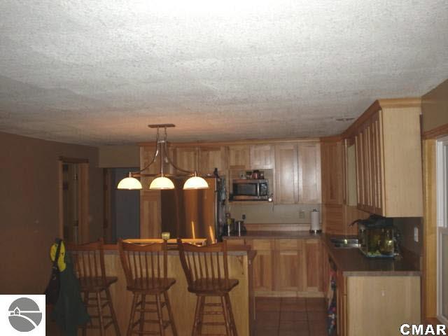 6896 North Pingree Road Elwell, MI 48832 - Photo 2 of 13 1771062-1.JPG