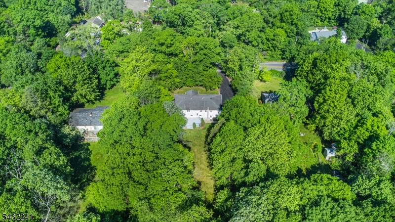 232 Ridge Road West Milford, NJ 07480 - Photo 48 of 50