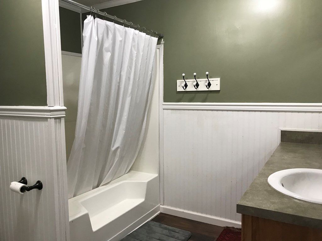 2376 Friendship Road Barnwell, SC 29812 - Photo 14 of 14