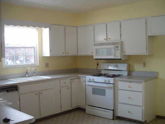 495 Rutherford Avenue Delaware, OH 43015 - Photo 2 of 5 Gallery Image 2