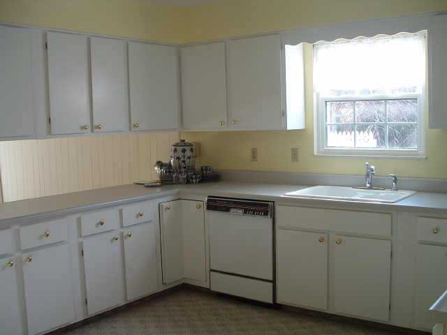 495 Rutherford Avenue Delaware, OH 43015 - Photo 3 of 5 Gallery Image 3