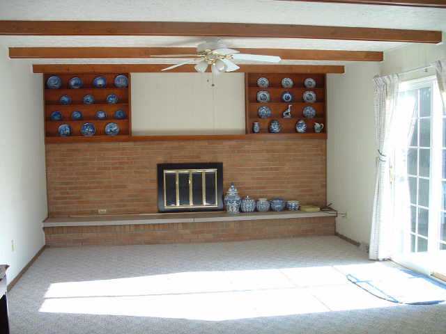 495 Rutherford Avenue Delaware, OH 43015 - Photo 4 of 5 Gallery Image 4