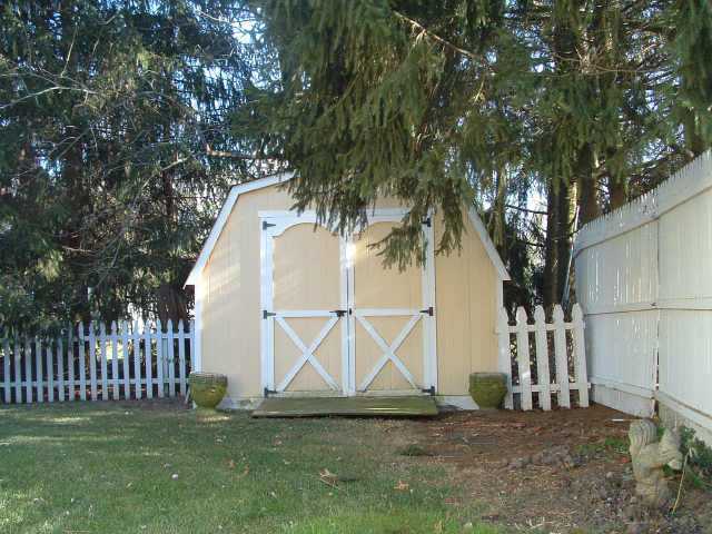 495 Rutherford Avenue Delaware, OH 43015 - Photo 5 of 5 Gallery Image 5