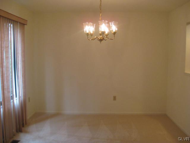 1201 Butztown Road, Unit 9 Bethlehem, PA 18017 - Photo 5 of 15