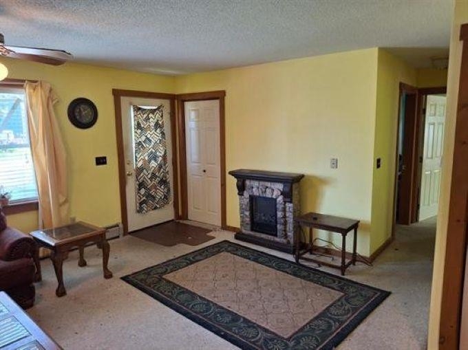 29 Cross Street Newport, VT 05855 - Photo 4 of 9