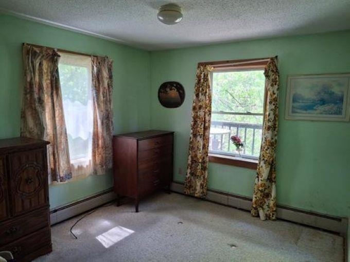 29 Cross Street Newport, VT 05855 - Photo 5 of 9