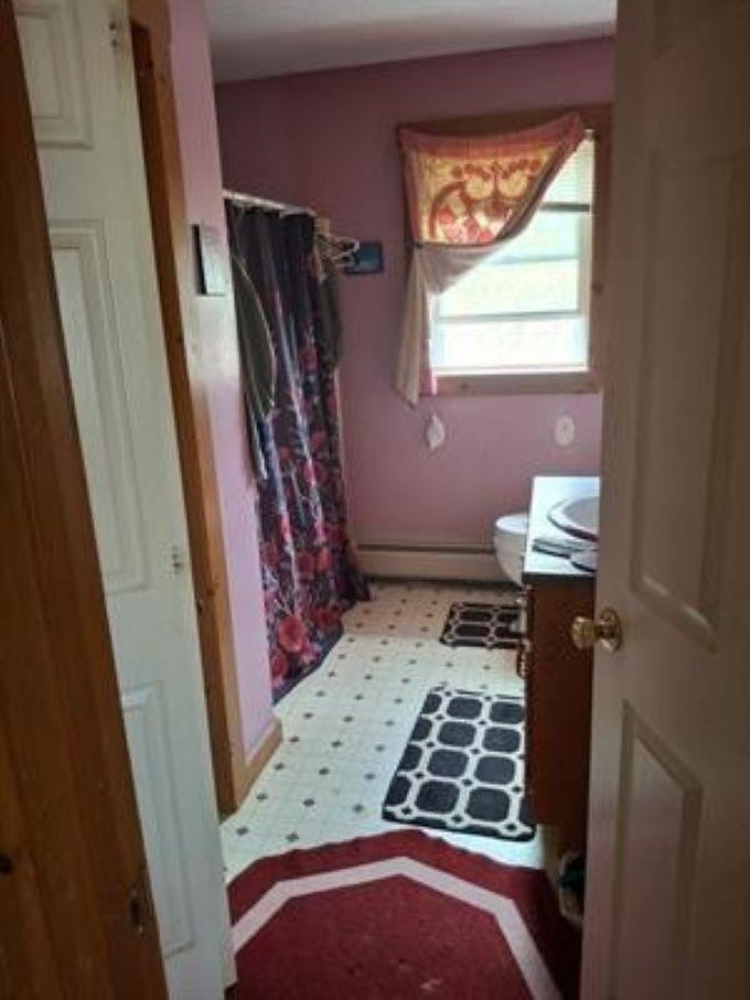 29 Cross Street Newport, VT 05855 - Photo 6 of 9