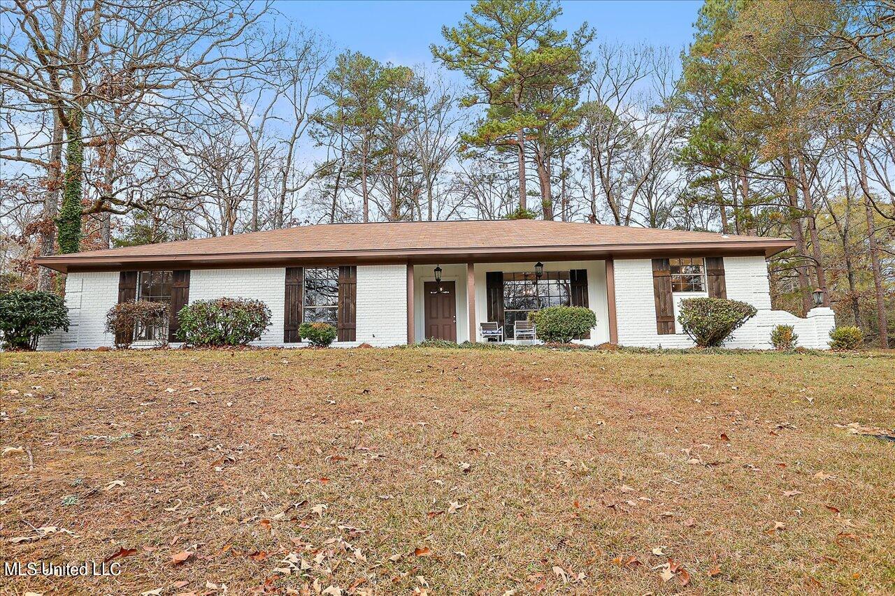 01-129 Summit Ridge Dr