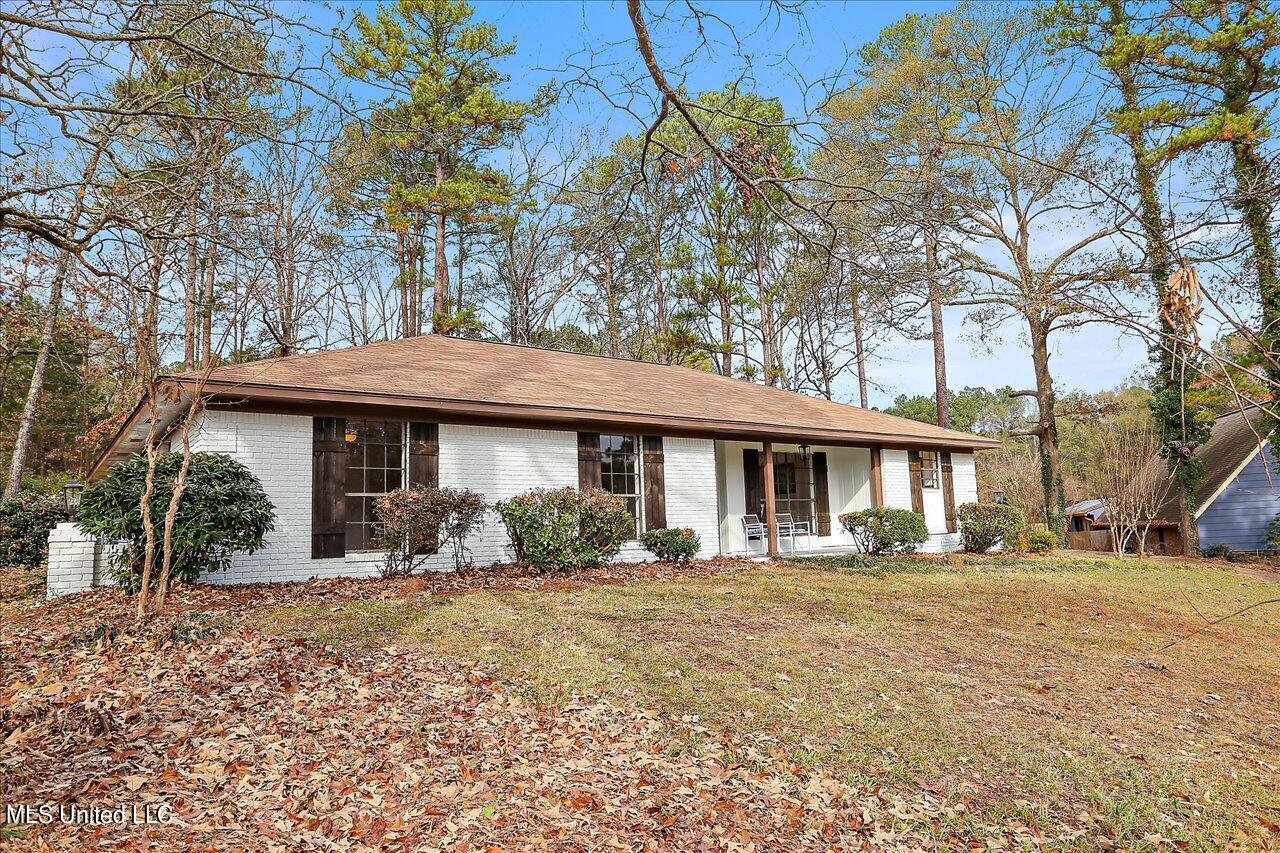 129 Summit Ridge Drive Brandon, MS 39042 - Photo 22 of 35 02-129 Summit Ridge Dr