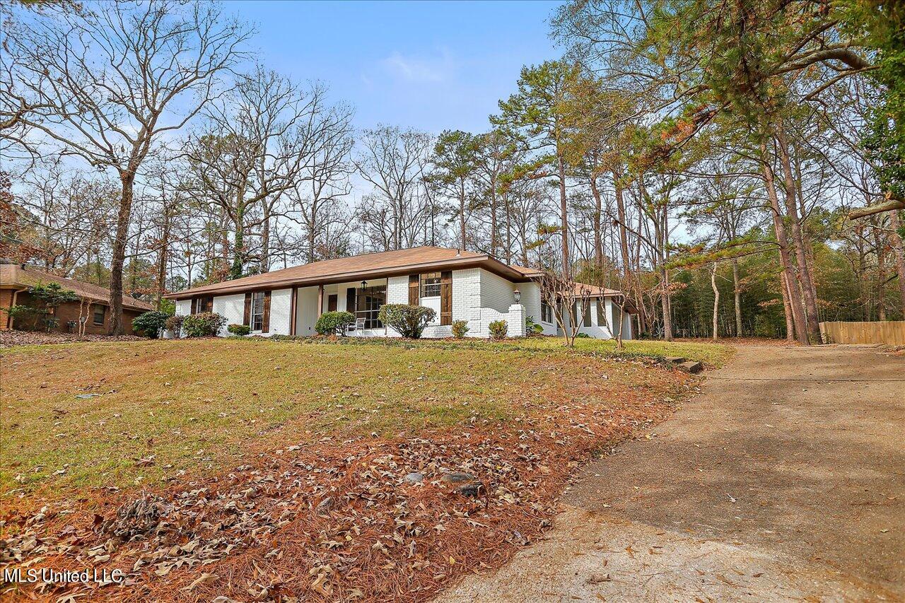 129 Summit Ridge Drive Brandon, MS 39042 - Photo 34 of 35 03-129 Summit Ridge Dr