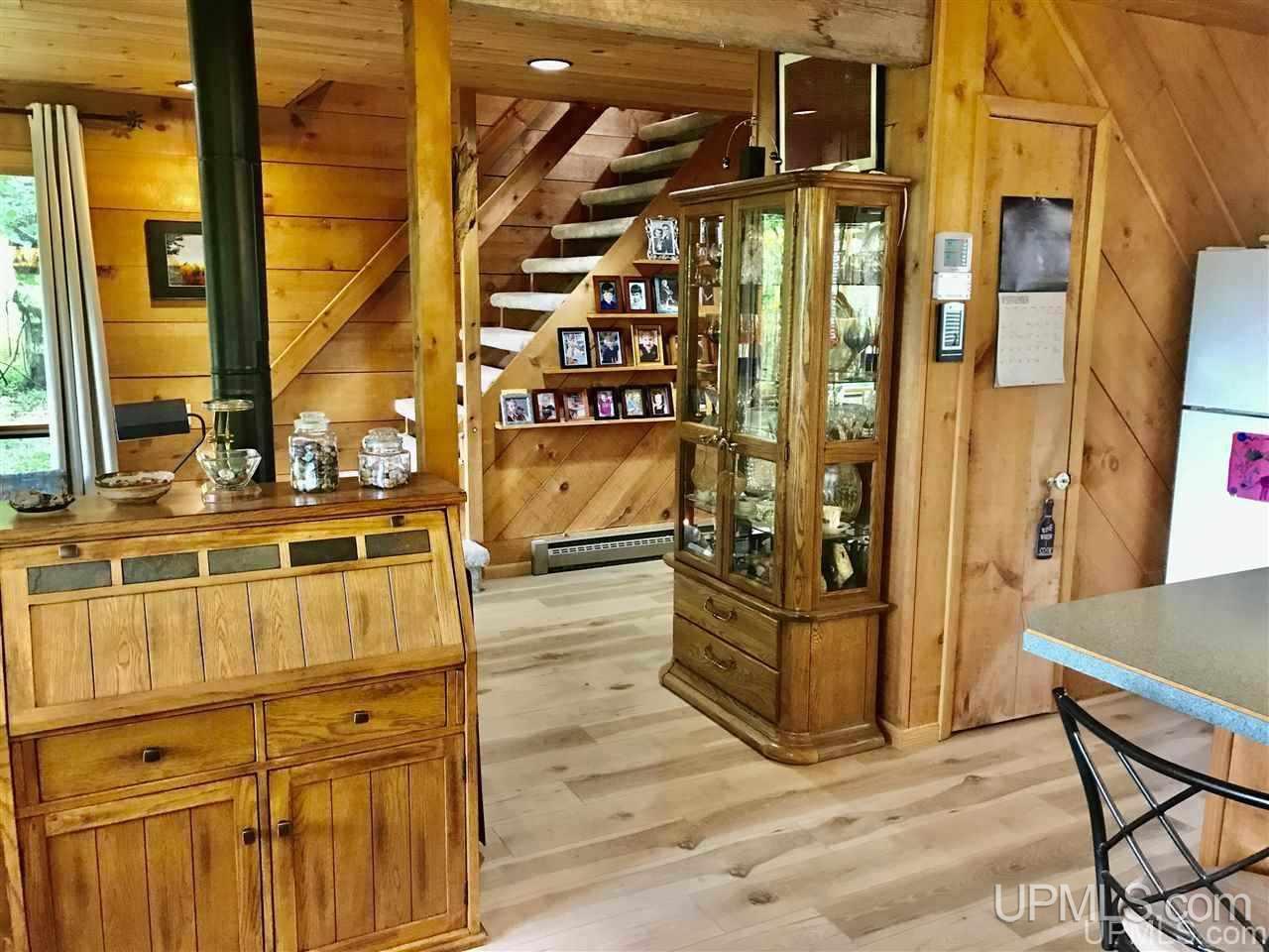 904 Tilden Road Bessemer, MI 49911 - Photo 11 of 50 Gallery Image 11