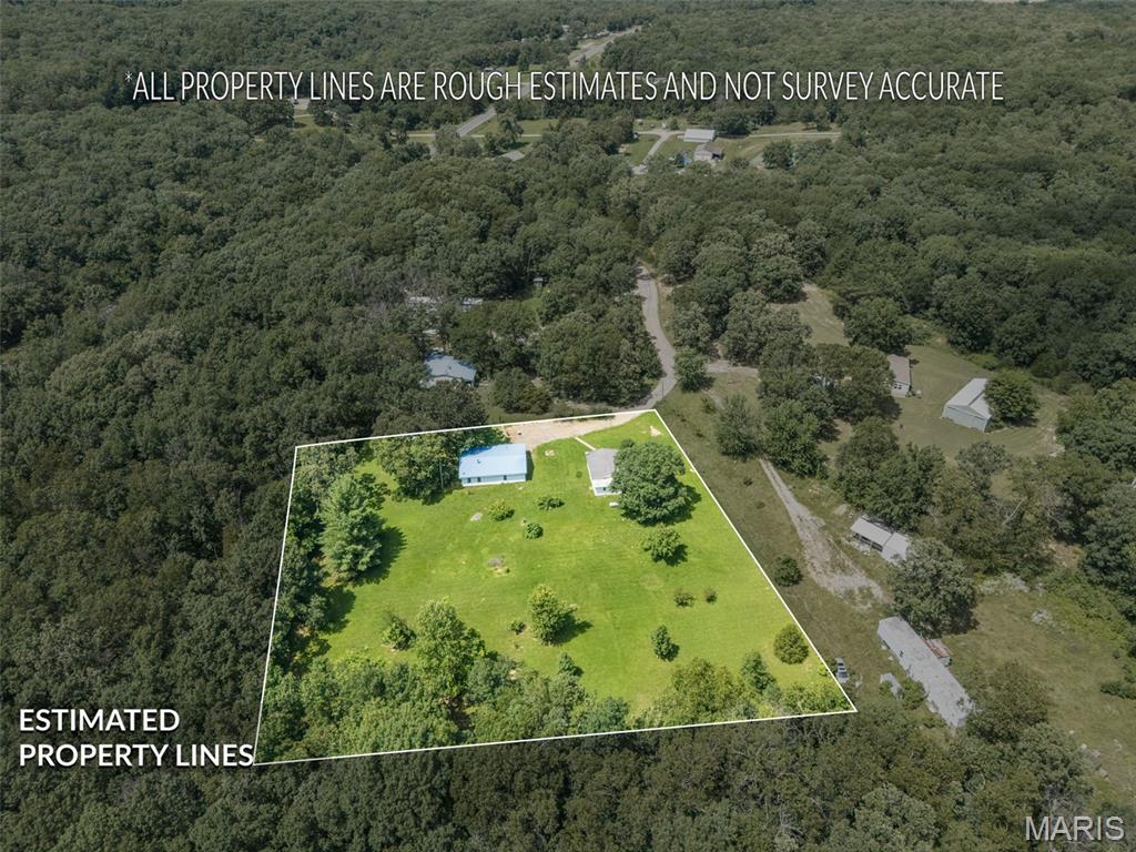 1901-1911 Howell Road Doe Run, MO 63637 - Photo 21 of 57