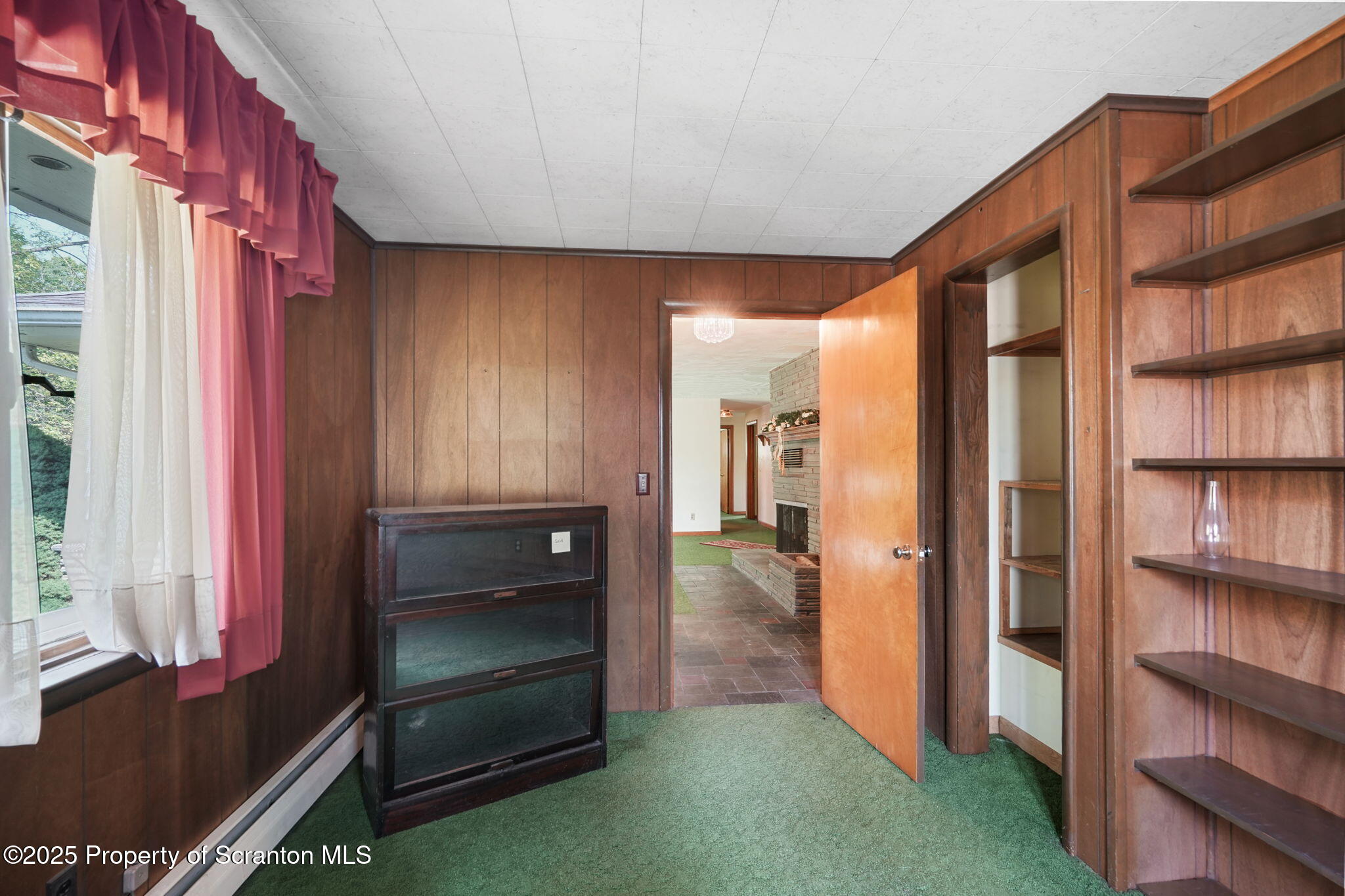 17512 Highway 267 Montrose, PA 18801 - Photo 19 of 28 Office