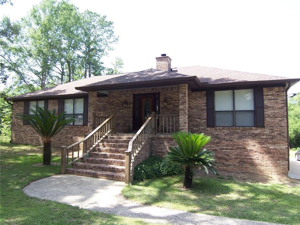 108 Lake Front Drive Daphne, AL 36526 - Photo 1 of 40