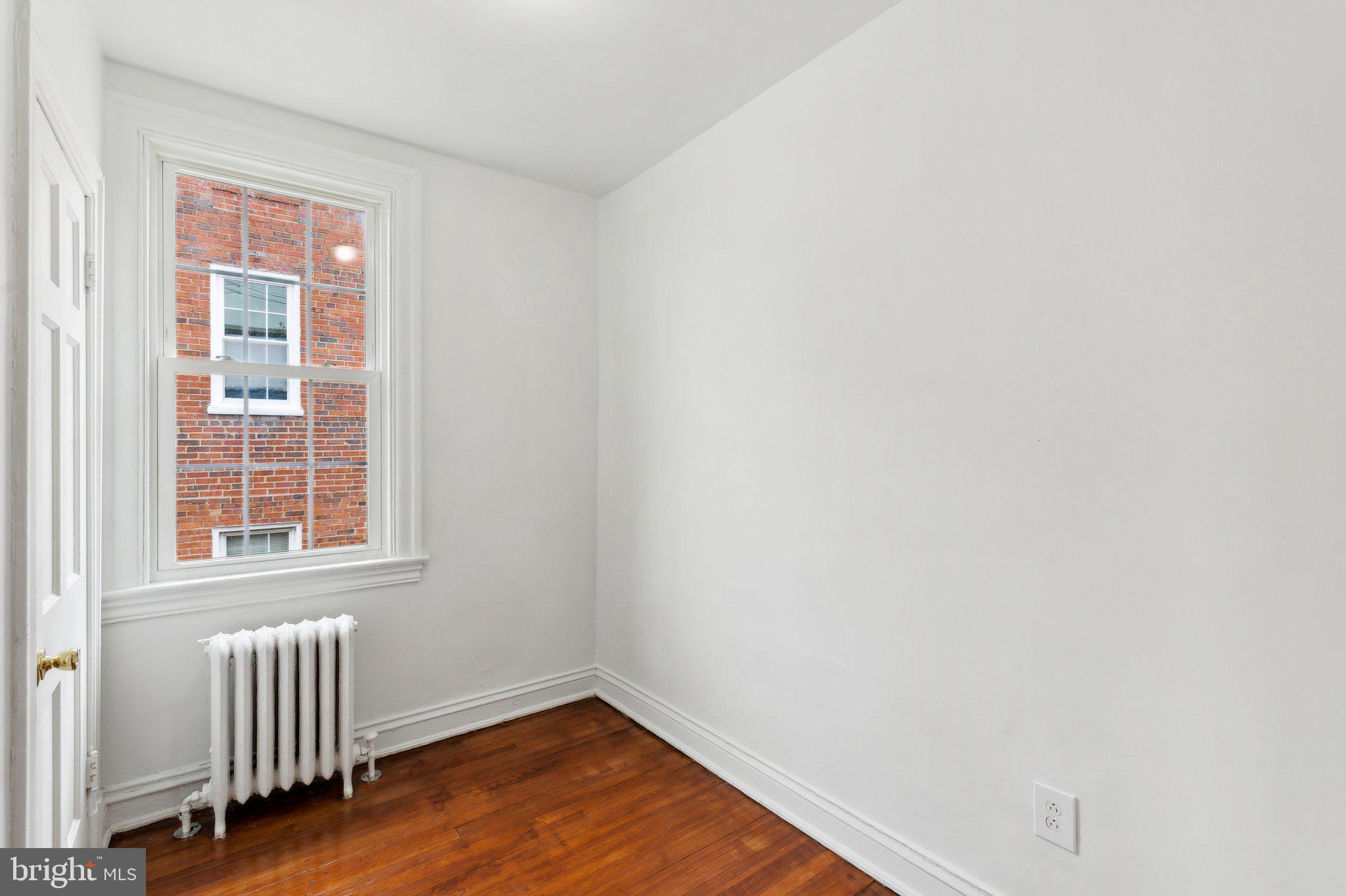 6202 5th Street Northwest Washington, DC 20011 - Photo 14 of 31