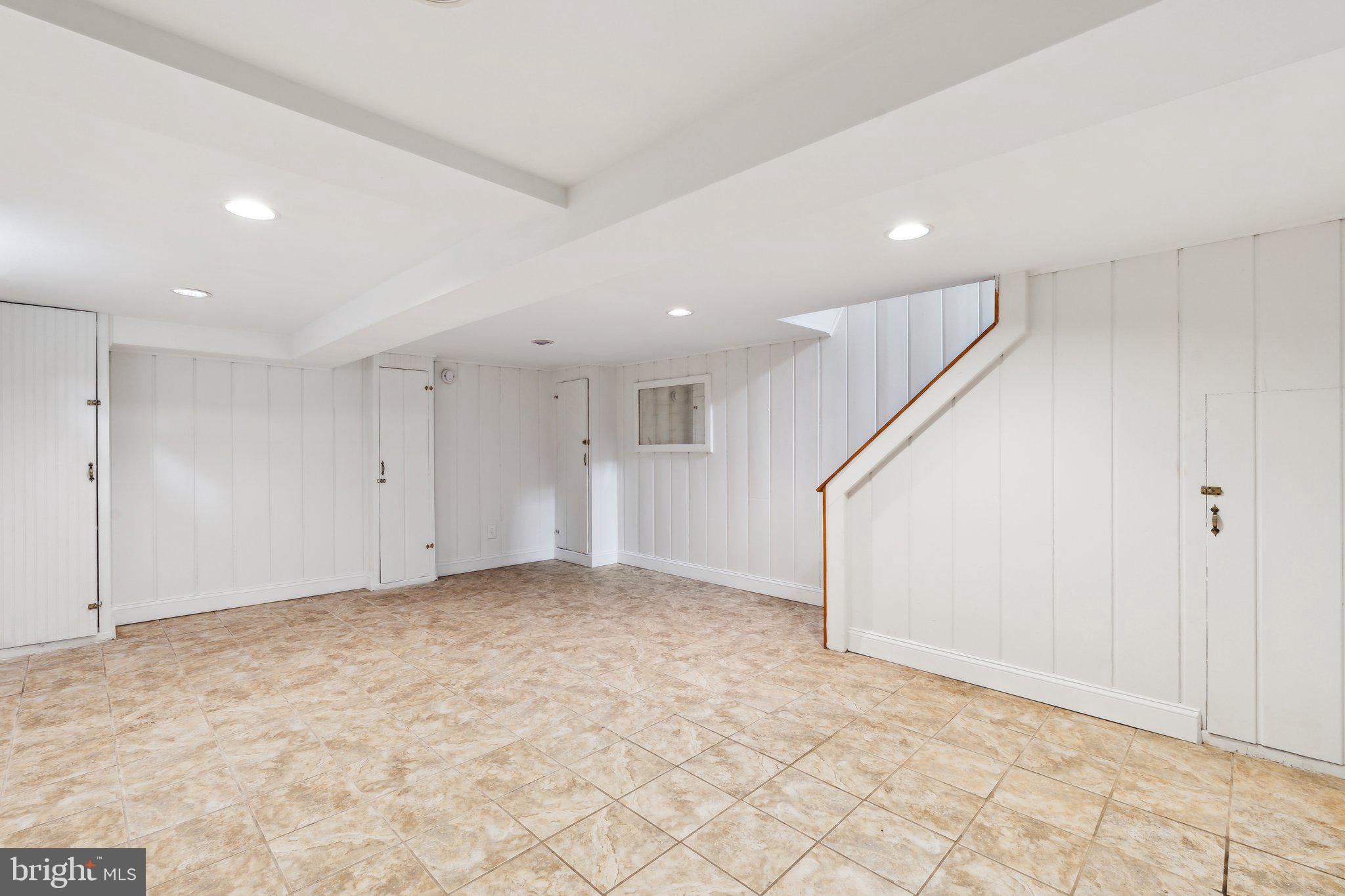 6202 5th Street Northwest Washington, DC 20011 - Photo 19 of 31