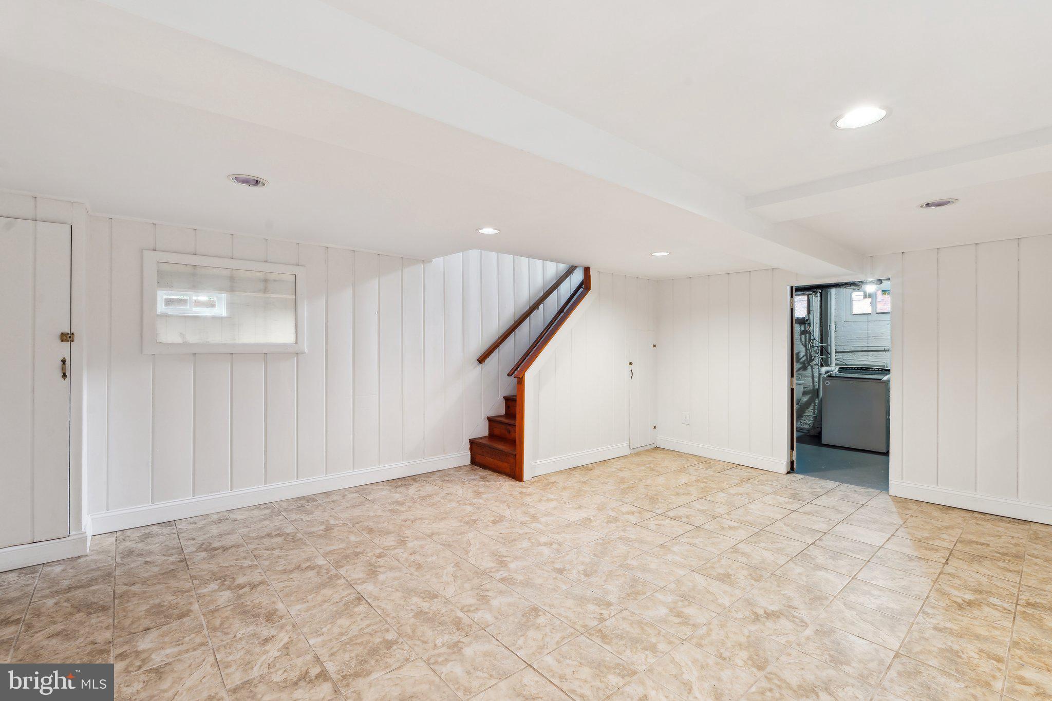 6202 5th Street Northwest Washington, DC 20011 - Photo 20 of 31