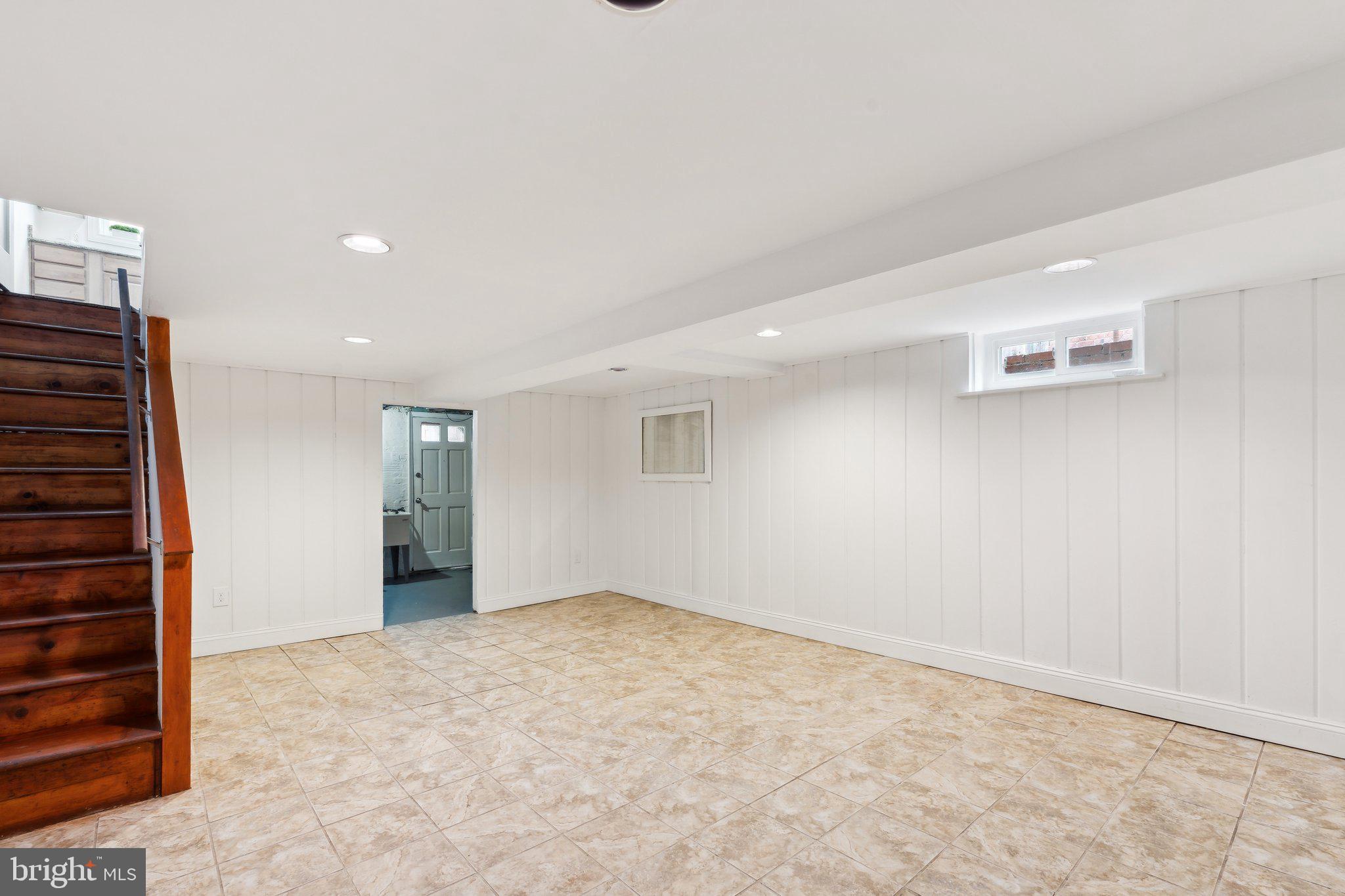 6202 5th Street Northwest Washington, DC 20011 - Photo 21 of 31