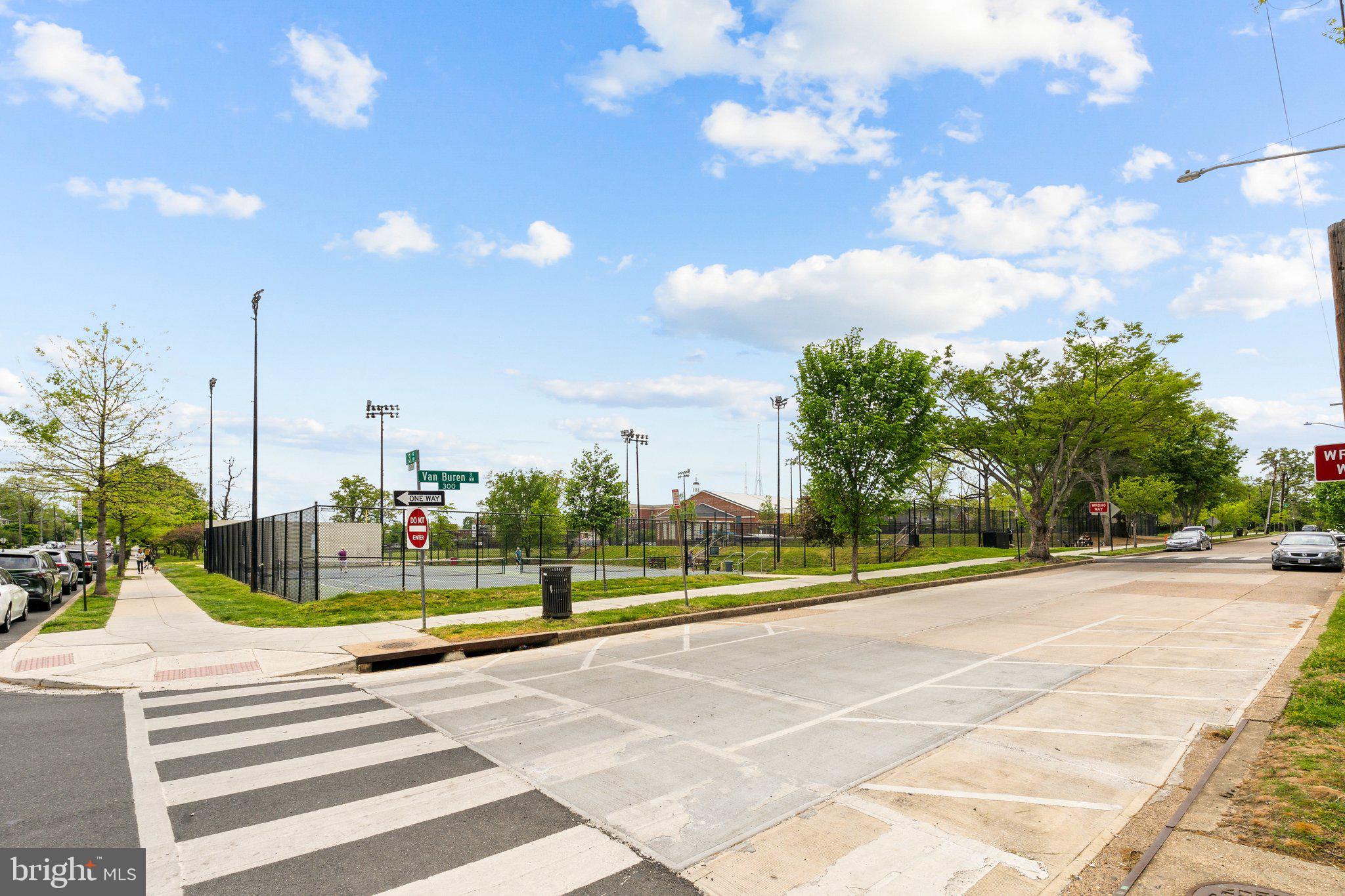 6202 5th Street Northwest Washington, DC 20011 - Photo 31 of 31