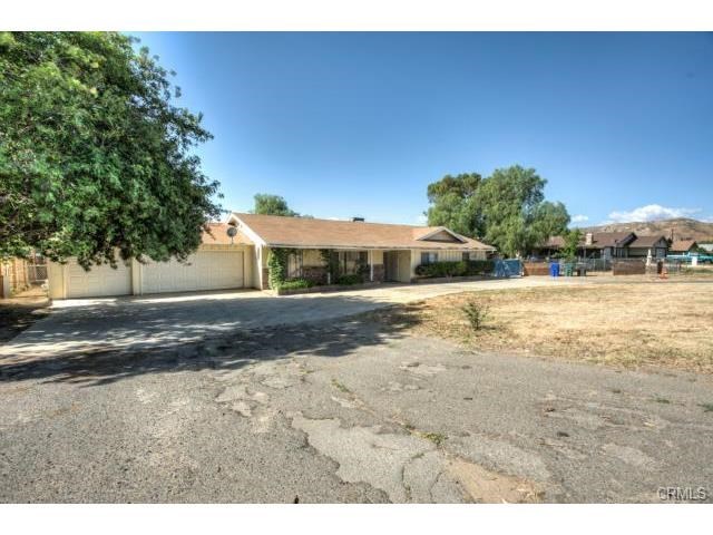 10554 Cypress Avenue Riverside, CA 92505 - Photo 1 of 1 Gallery Image 1