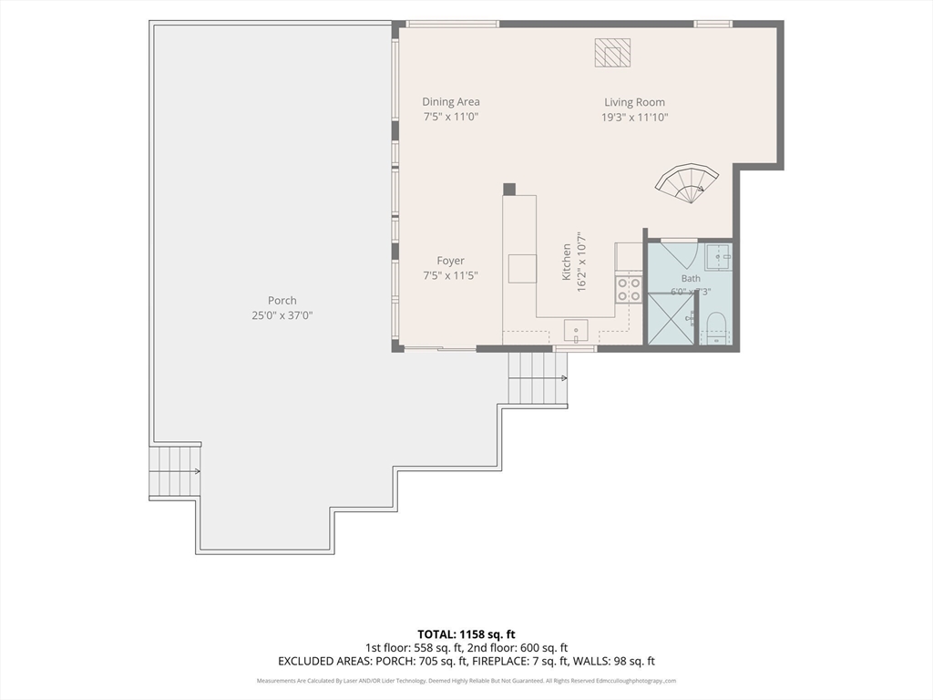 31 Pine Tree Drive Holland, MA 01521 - Photo 37 of 38
