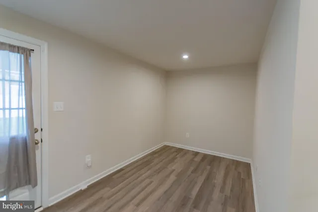 $2,000 | 90 Ogunquit Drive, Martinsburg, WV 25403