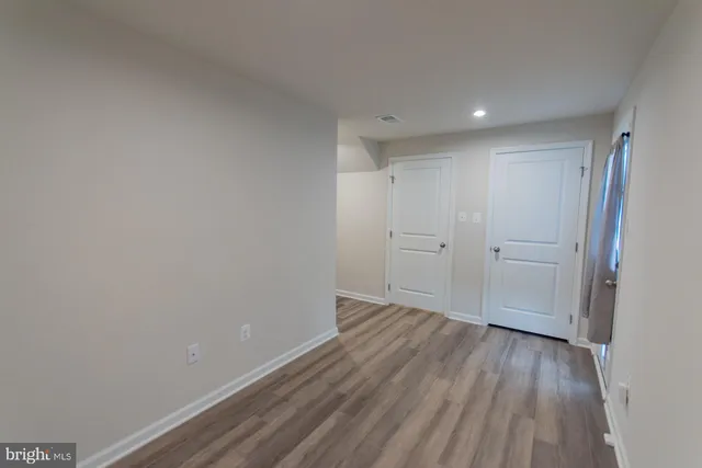 $2,000 | 90 Ogunquit Drive, Martinsburg, WV 25403