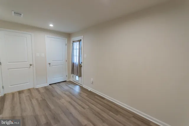 $2,000 | 90 Ogunquit Drive, Martinsburg, WV 25403