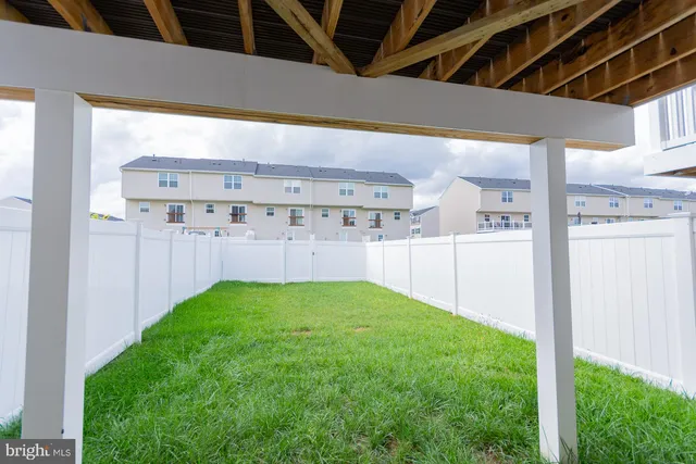 $2,000 | 90 Ogunquit Drive, Martinsburg, WV 25403