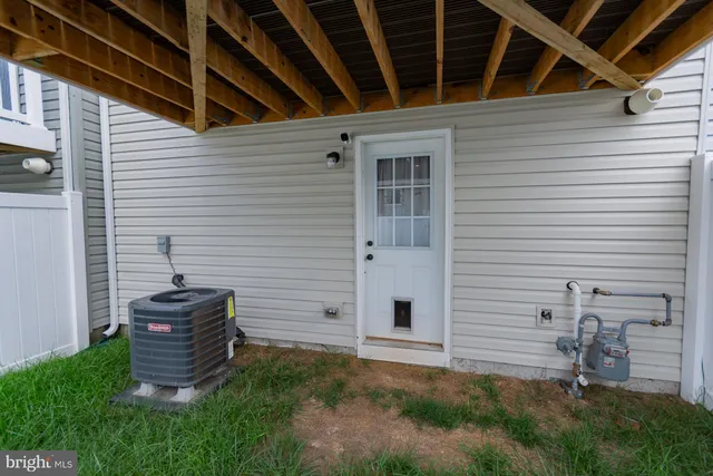 $2,000 | 90 Ogunquit Drive, Martinsburg, WV 25403