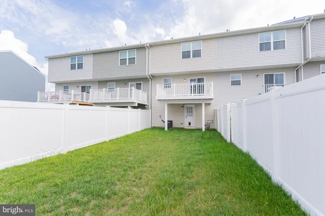 $2,000 | 90 Ogunquit Drive, Martinsburg, WV 25403