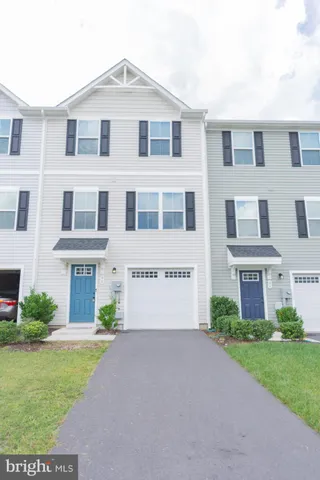 $2,000 | 90 Ogunquit Drive, Martinsburg, WV 25403