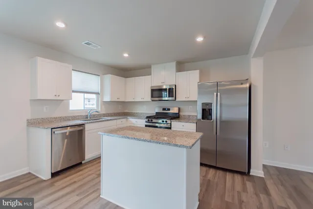 $2,000 | 90 Ogunquit Drive, Martinsburg, WV 25403