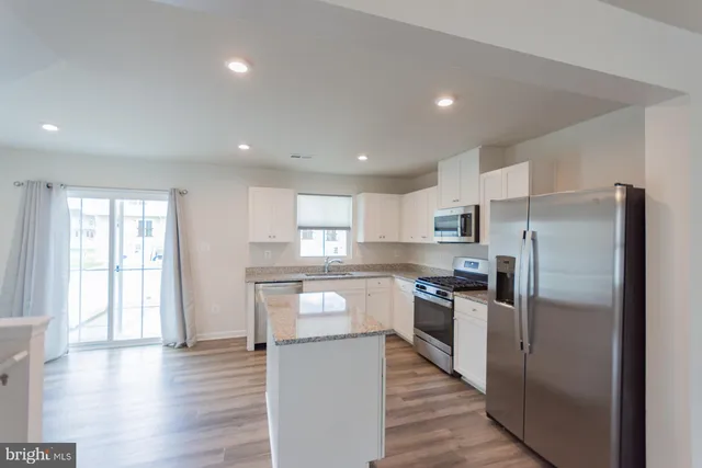 $2,000 | 90 Ogunquit Drive, Martinsburg, WV 25403