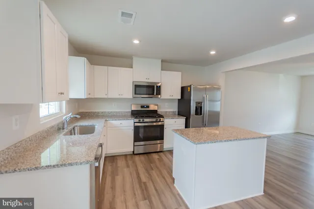 $2,000 | 90 Ogunquit Drive, Martinsburg, WV 25403