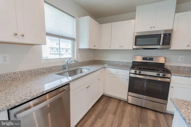 $2,000 | 90 Ogunquit Drive, Martinsburg, WV 25403