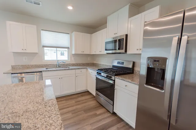 $2,000 | 90 Ogunquit Drive, Martinsburg, WV 25403