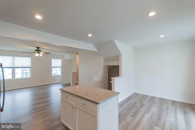 $2,000 | 90 Ogunquit Drive, Martinsburg, WV 25403