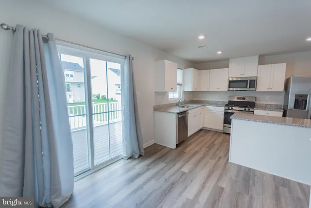 $2,000 | 90 Ogunquit Drive, Martinsburg, WV 25403