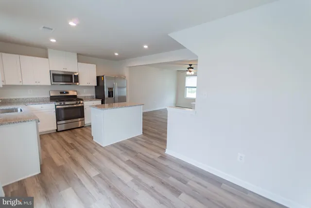 $2,000 | 90 Ogunquit Drive, Martinsburg, WV 25403