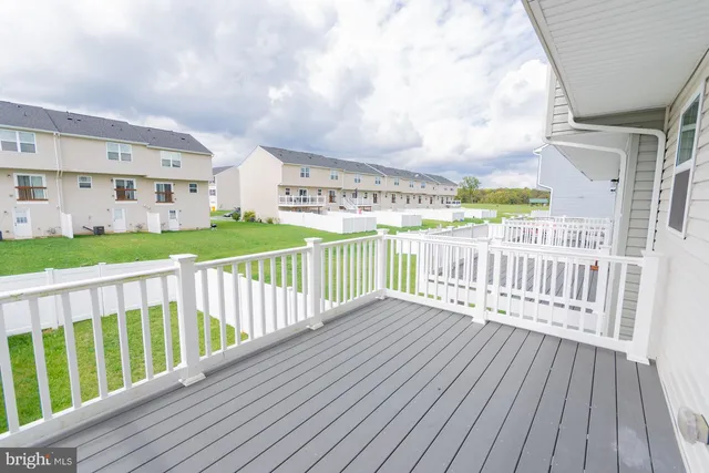 $2,000 | 90 Ogunquit Drive, Martinsburg, WV 25403