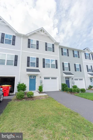 $2,000 | 90 Ogunquit Drive, Martinsburg, WV 25403