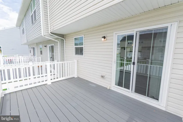 $2,000 | 90 Ogunquit Drive, Martinsburg, WV 25403