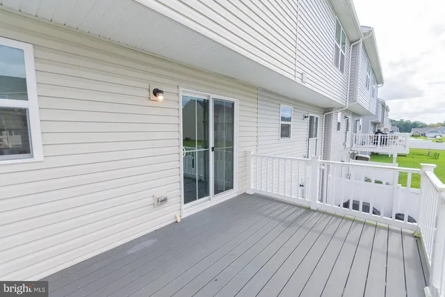 $2,000 | 90 Ogunquit Drive, Martinsburg, WV 25403