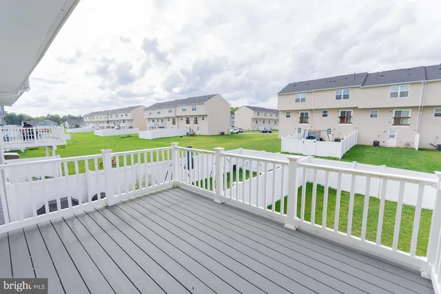 $2,000 | 90 Ogunquit Drive, Martinsburg, WV 25403