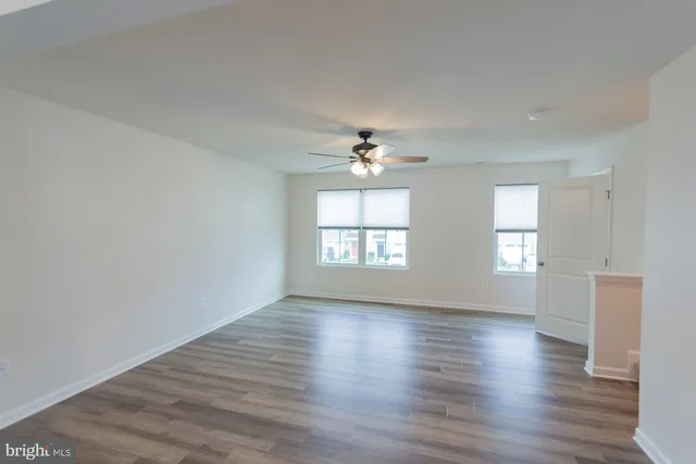 $2,000 | 90 Ogunquit Drive, Martinsburg, WV 25403