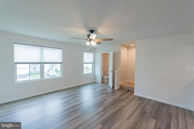 $2,000 | 90 Ogunquit Drive, Martinsburg, WV 25403