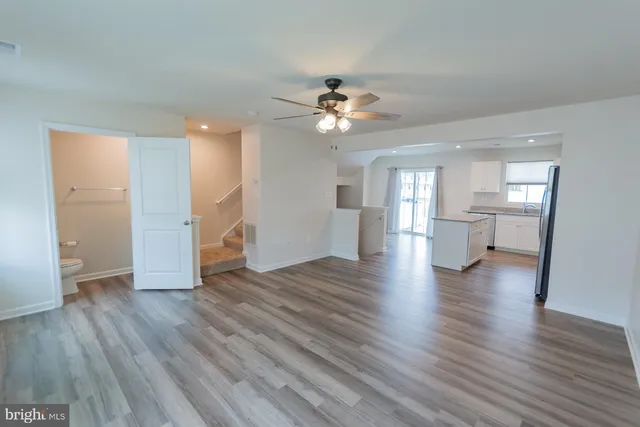 $2,000 | 90 Ogunquit Drive, Martinsburg, WV 25403