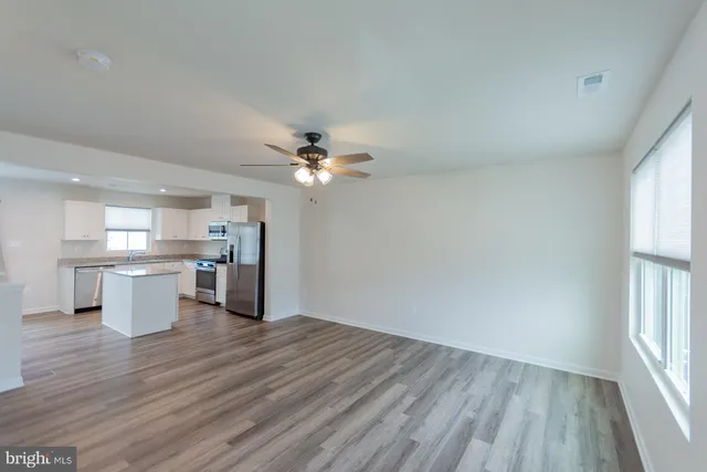 $2,000 | 90 Ogunquit Drive, Martinsburg, WV 25403