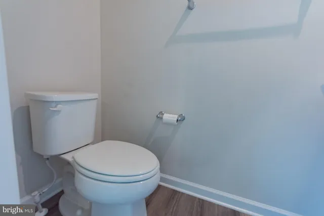 $2,000 | 90 Ogunquit Drive, Martinsburg, WV 25403